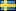 Swedish flag